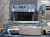 TTA - Bagging Machine